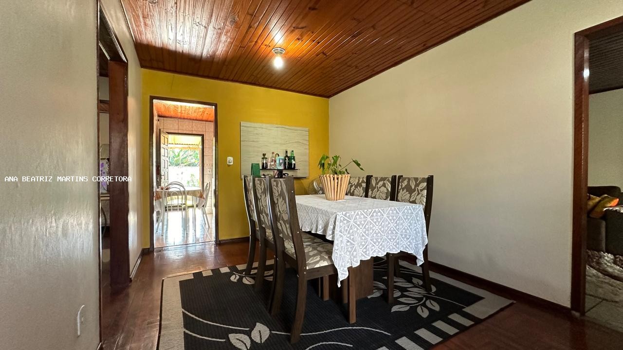 Casa, 3 quartos - Foto 7