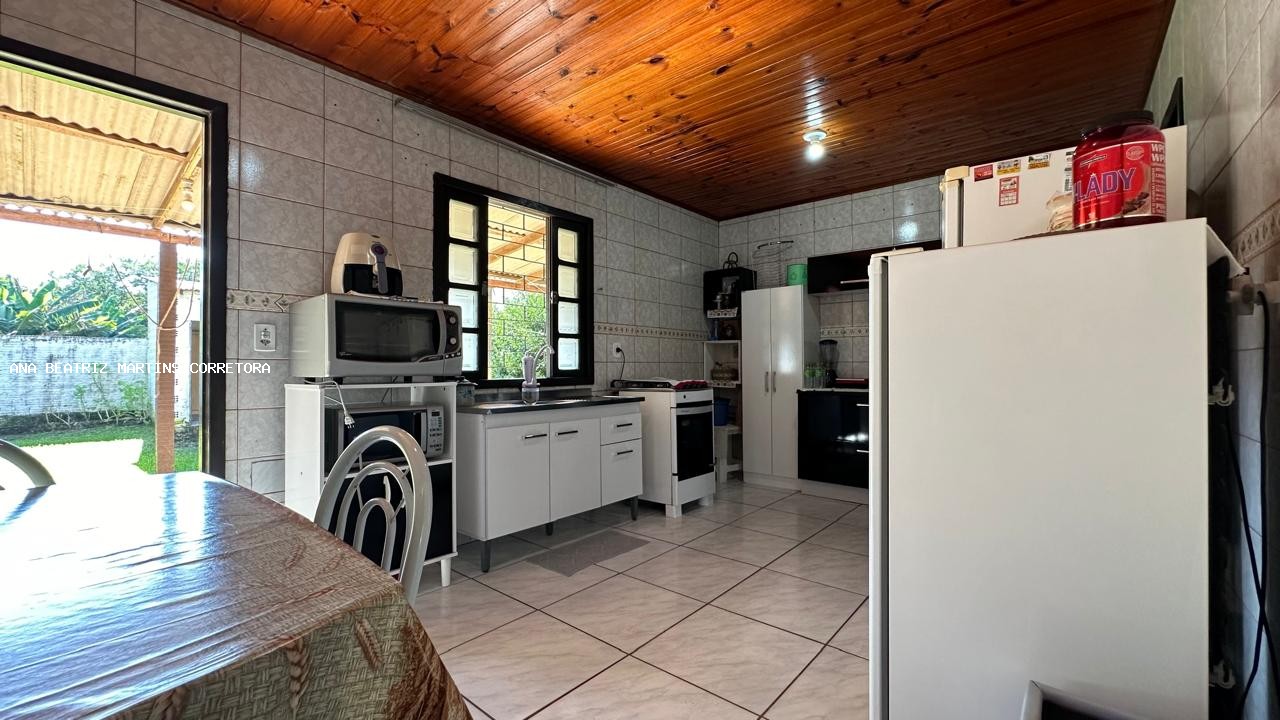 Casa, 3 quartos - Foto 13