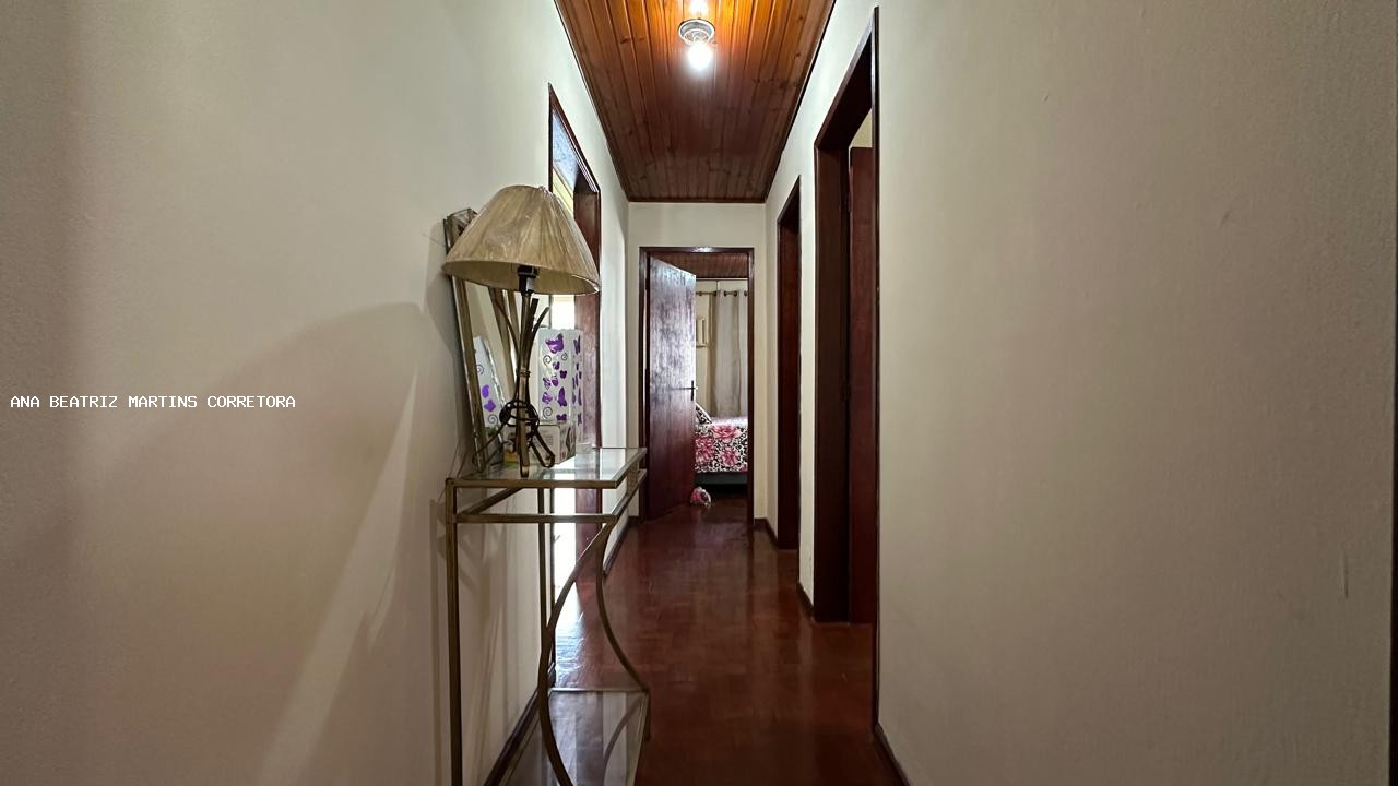 Casa, 3 quartos - Foto 11
