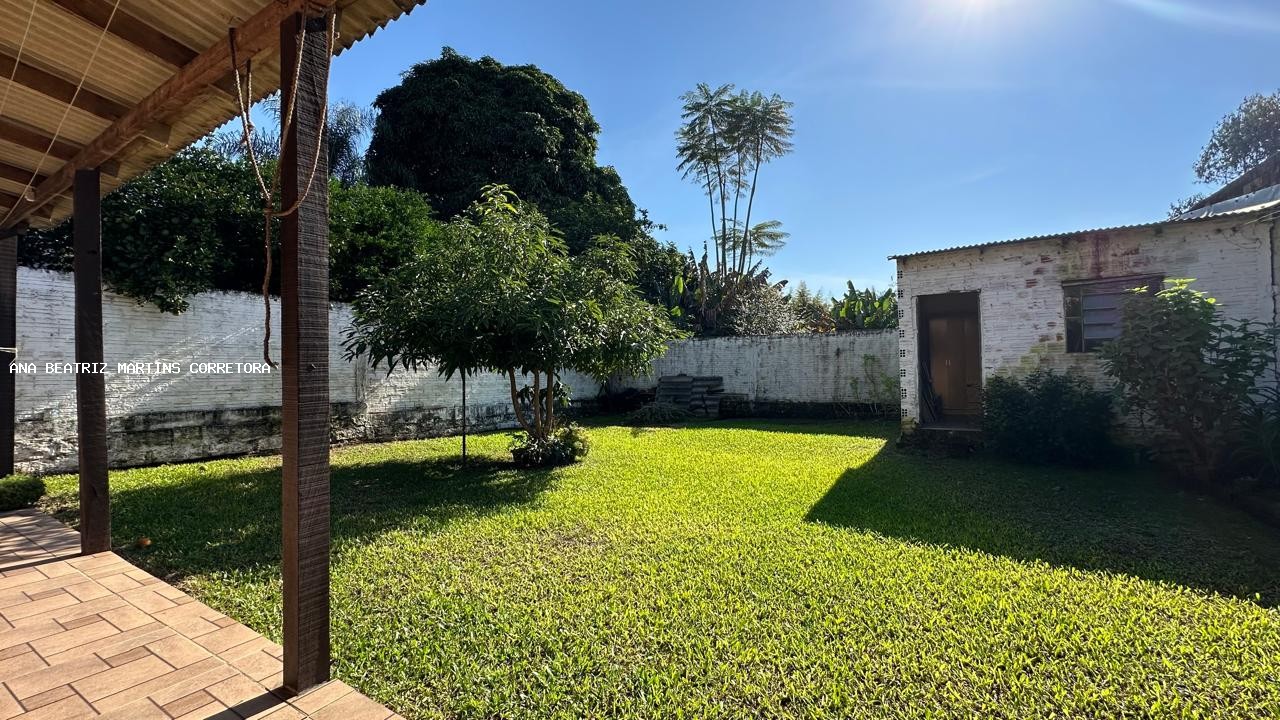 Casa, 3 quartos - Foto 25