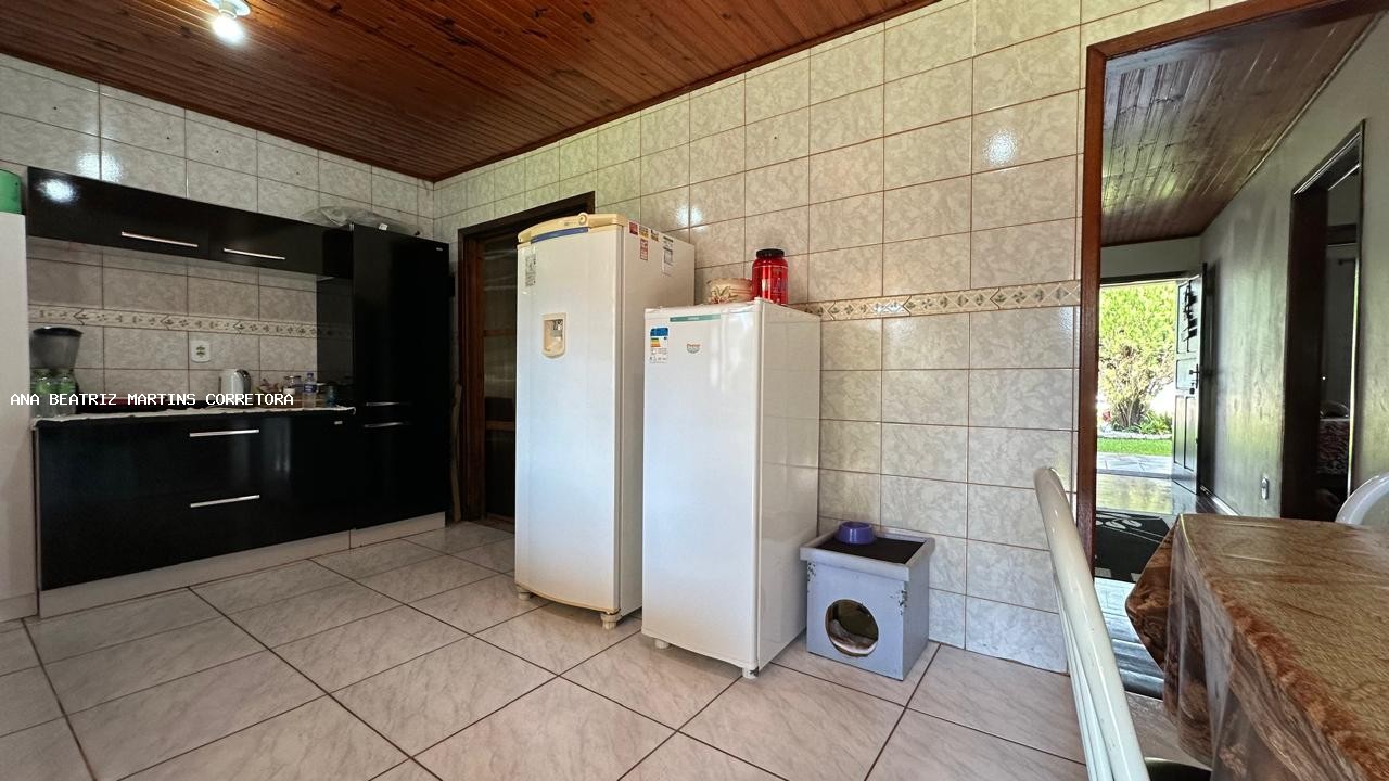 Casa, 3 quartos - Foto 14