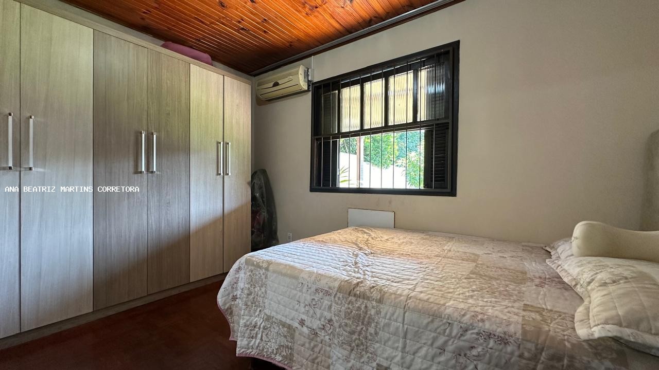 Casa, 3 quartos - Foto 19