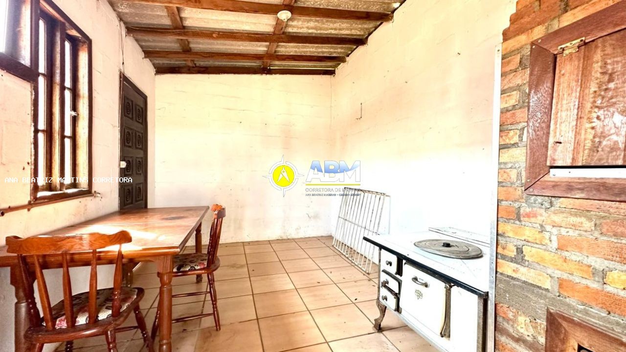 Casa, 2 quartos - Foto 17