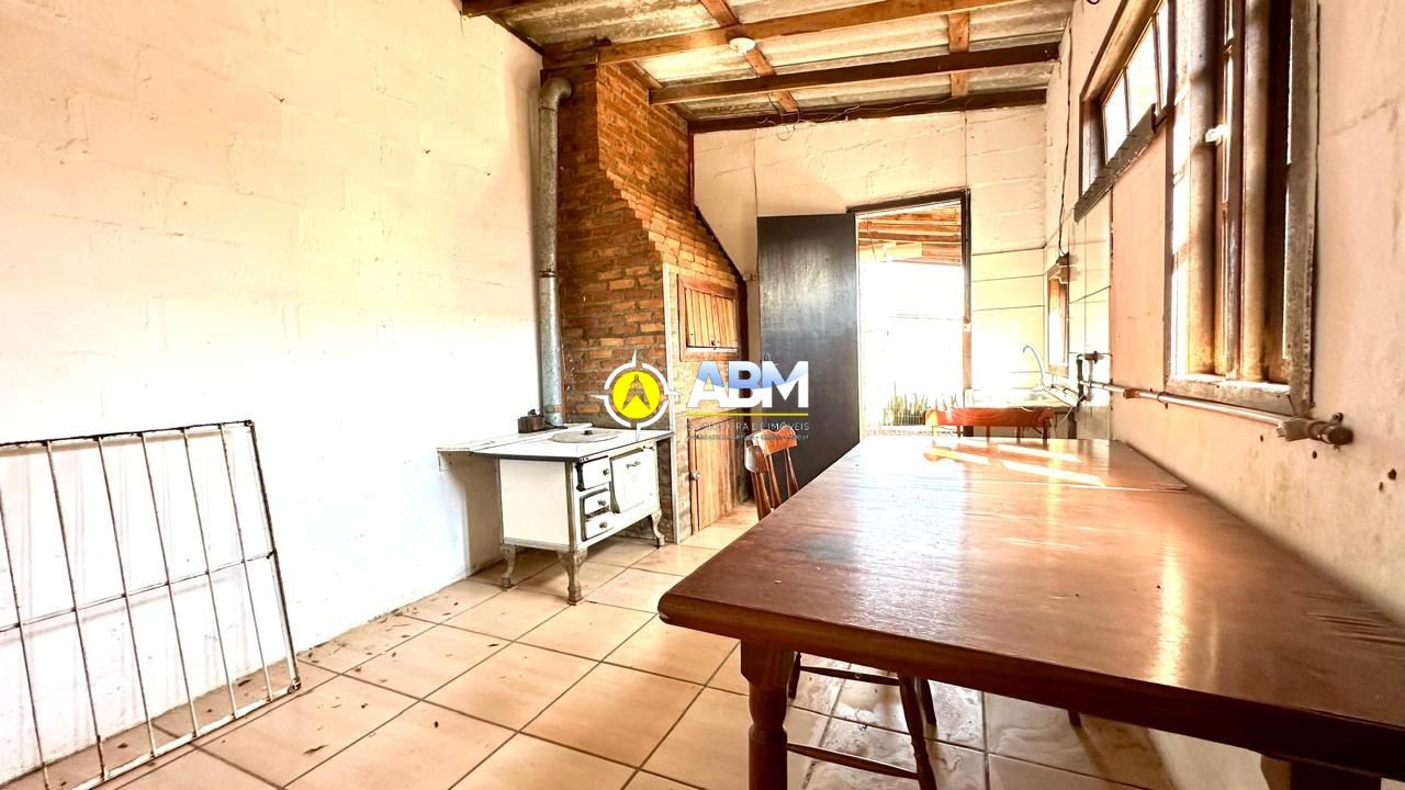 Casa, 2 quartos - Foto 19