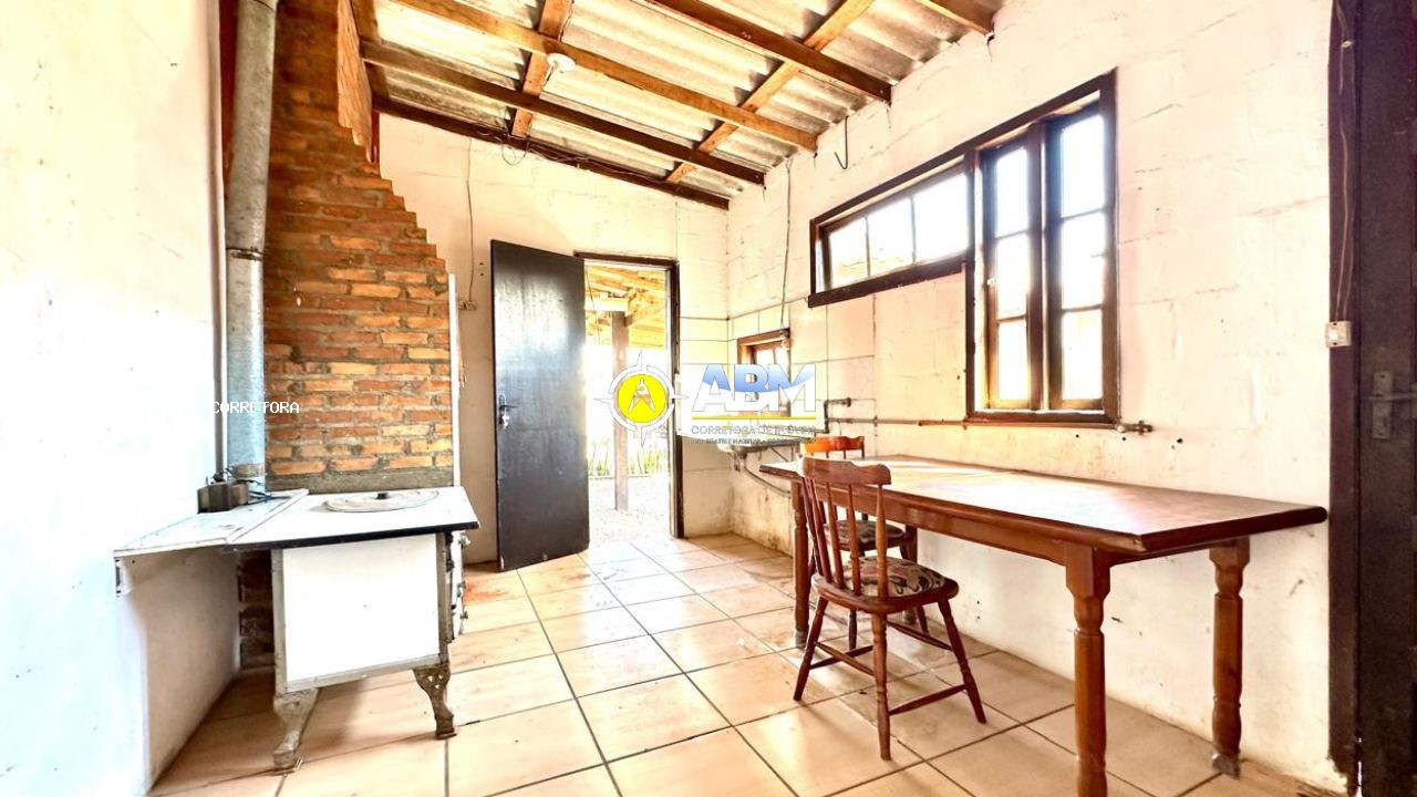 Casa, 2 quartos - Foto 20