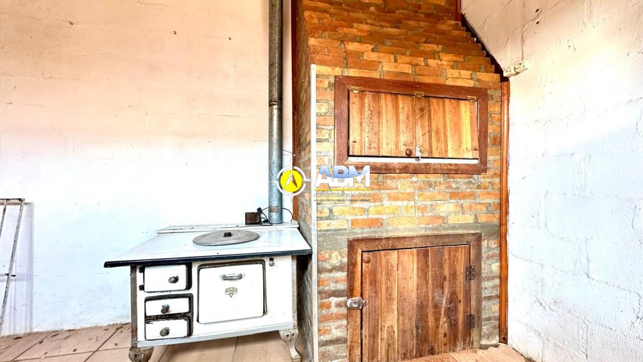 Casa, 2 quartos - Foto 18