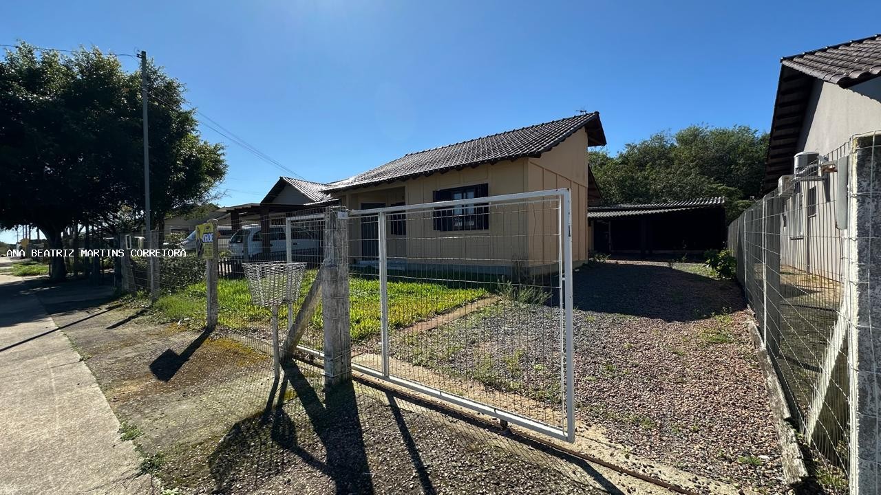 Casa, 2 quartos - Foto 3