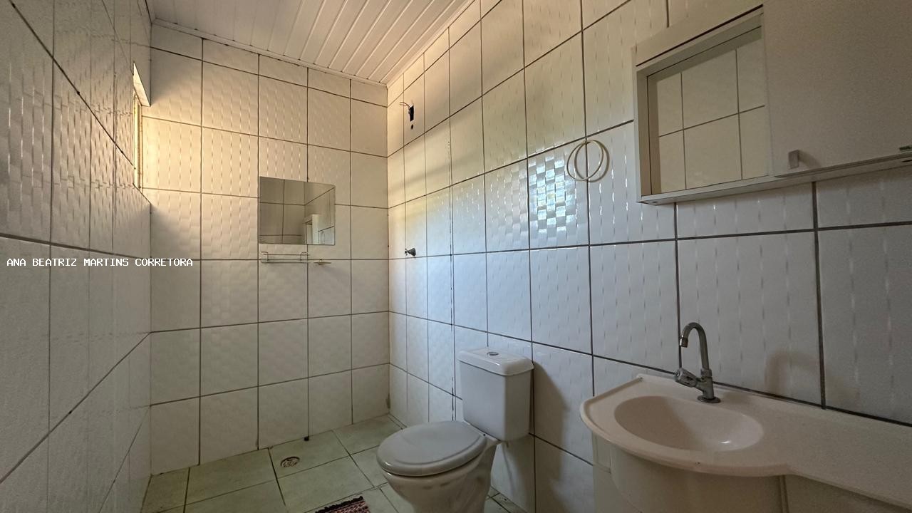 Casa, 2 quartos - Foto 7