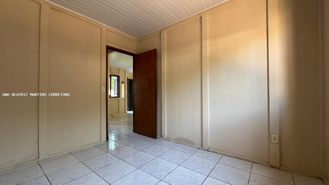 Casa, 2 quartos - Foto 8