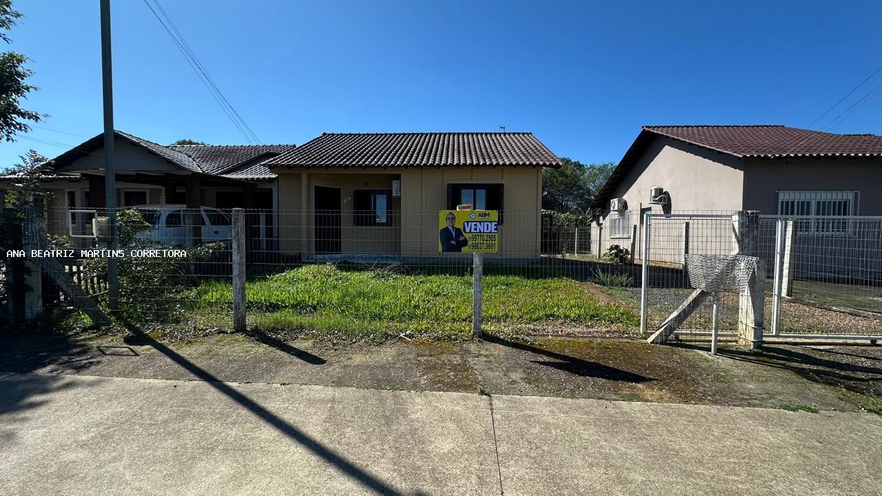 Casa, 2 quartos - Foto 5