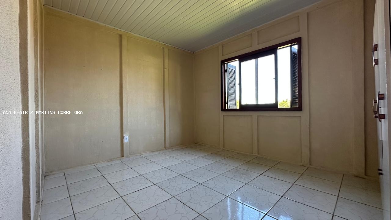 Casa, 2 quartos - Foto 13