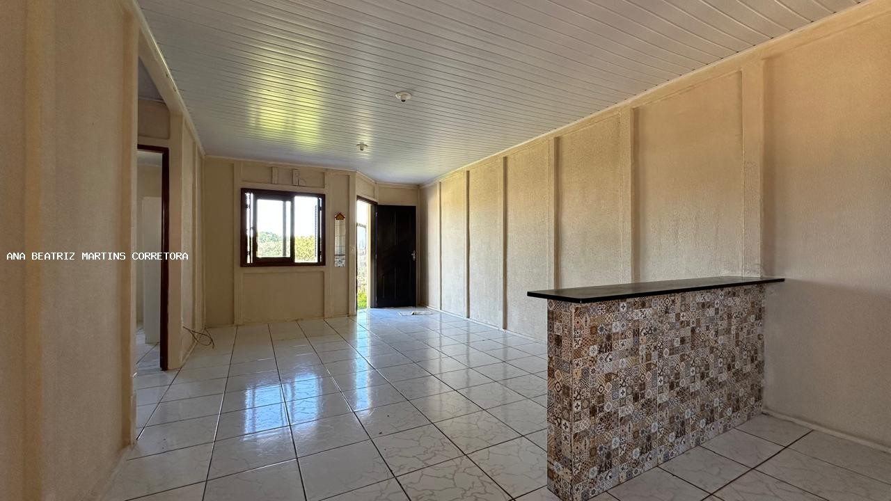 Casa, 2 quartos - Foto 14