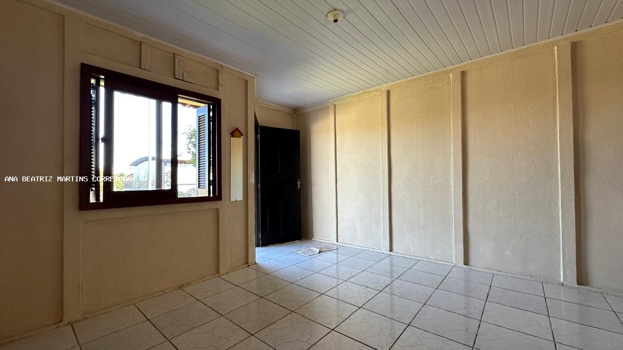 Casa, 2 quartos - Foto 12