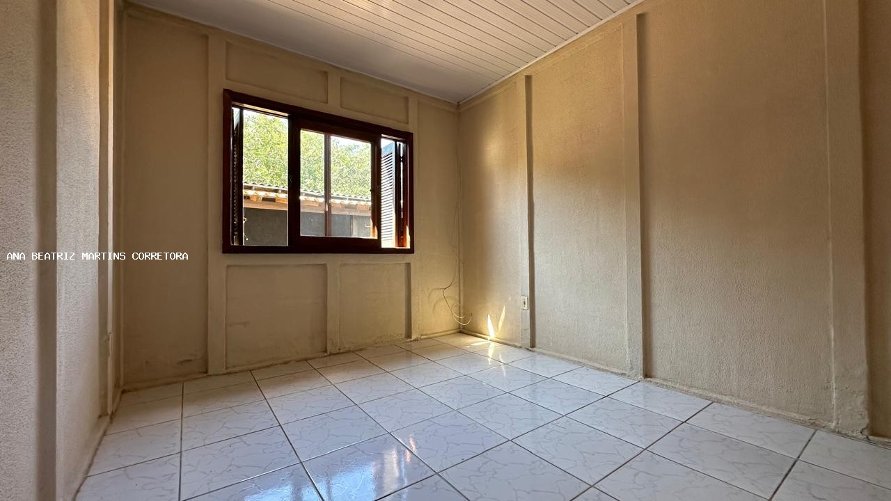 Casa, 2 quartos - Foto 9