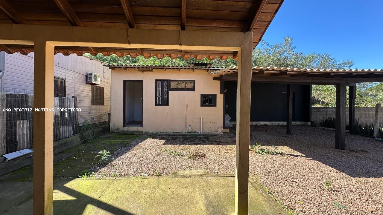 Casa, 2 quartos - Foto 10