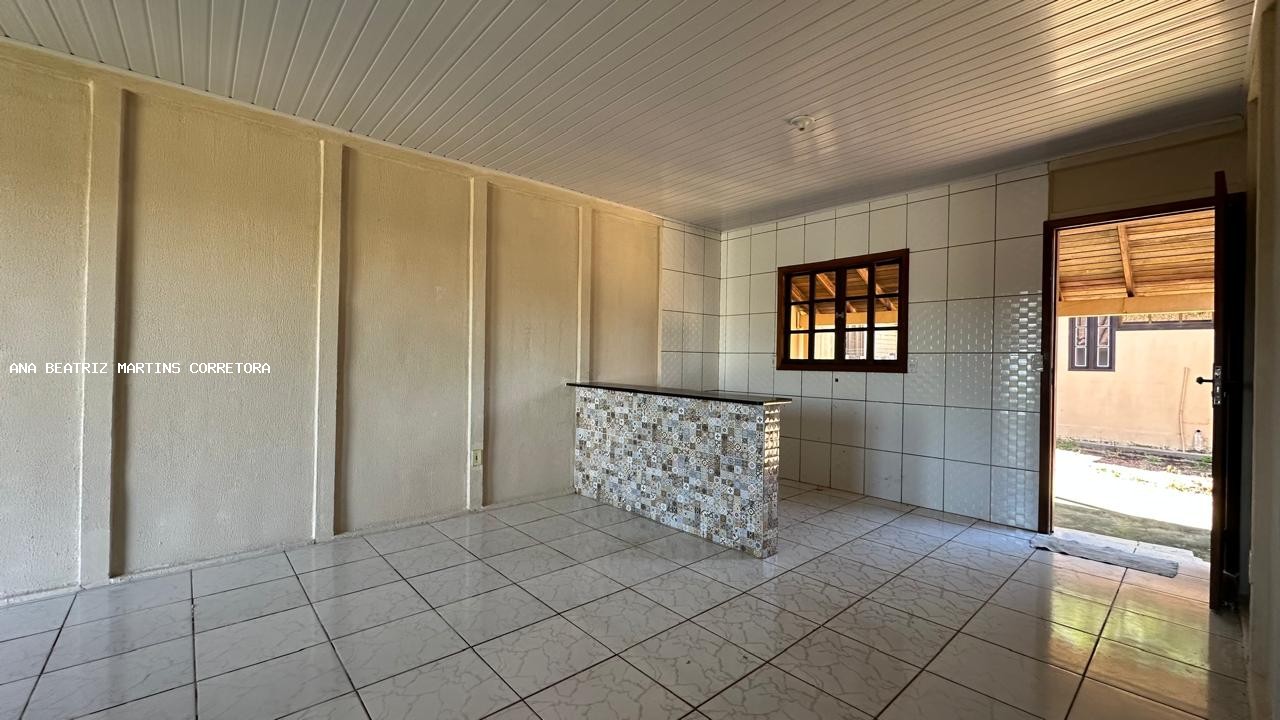 Casa, 2 quartos - Foto 11