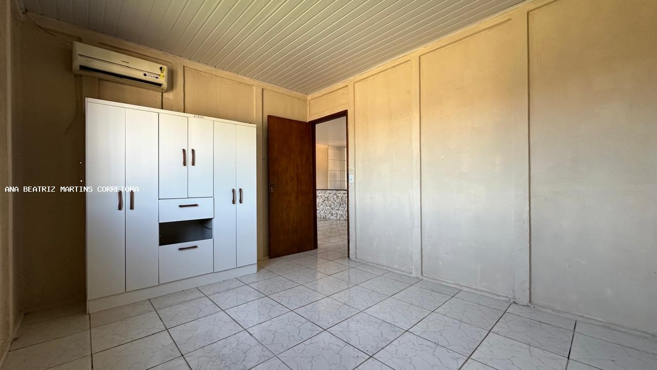 Casa, 2 quartos - Foto 15