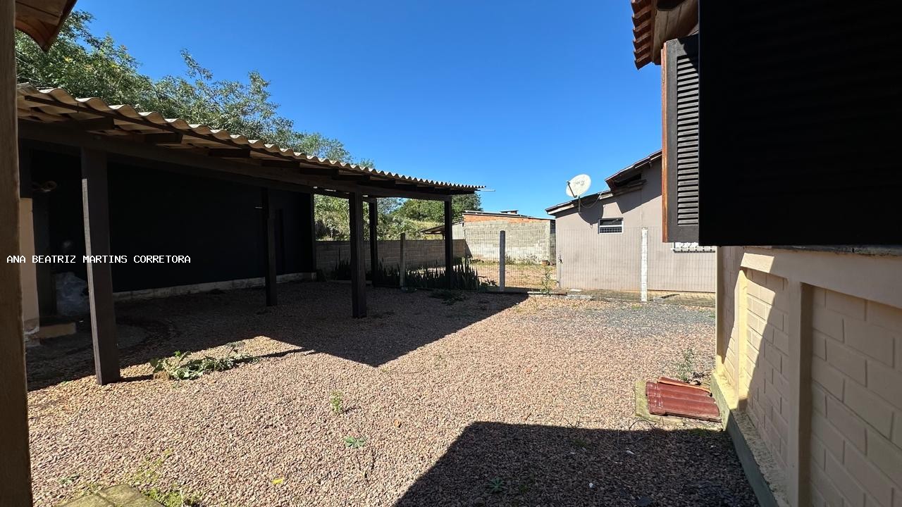 Casa, 2 quartos - Foto 16