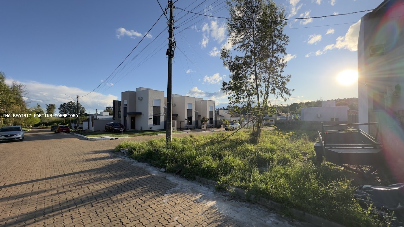 Terreno, 250 m² - Foto 6