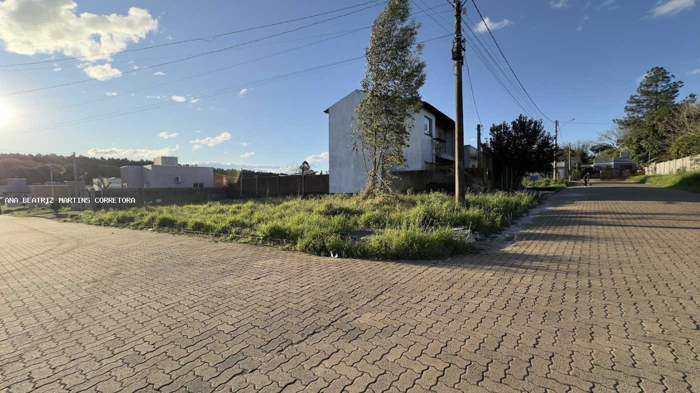 Terreno, 250 m² - Foto 7