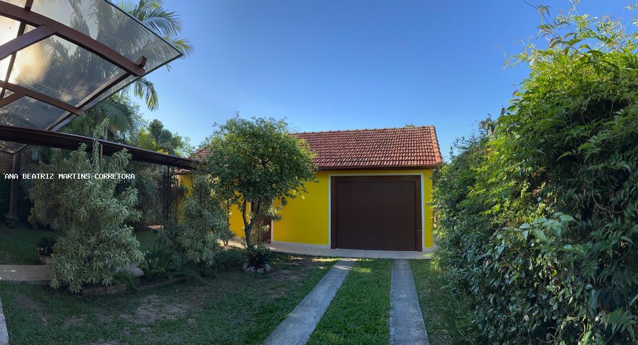 Casa, 3 quartos - Foto 21