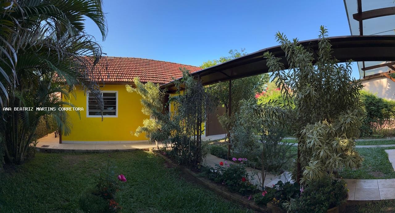 Casa, 3 quartos - Foto 23