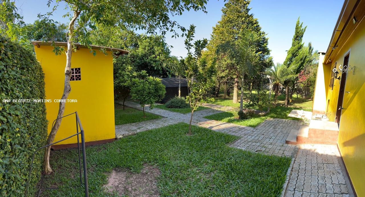 Casa, 3 quartos - Foto 22