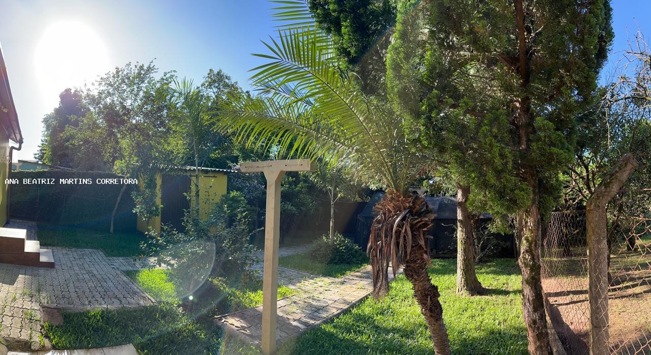 Casa, 3 quartos - Foto 26