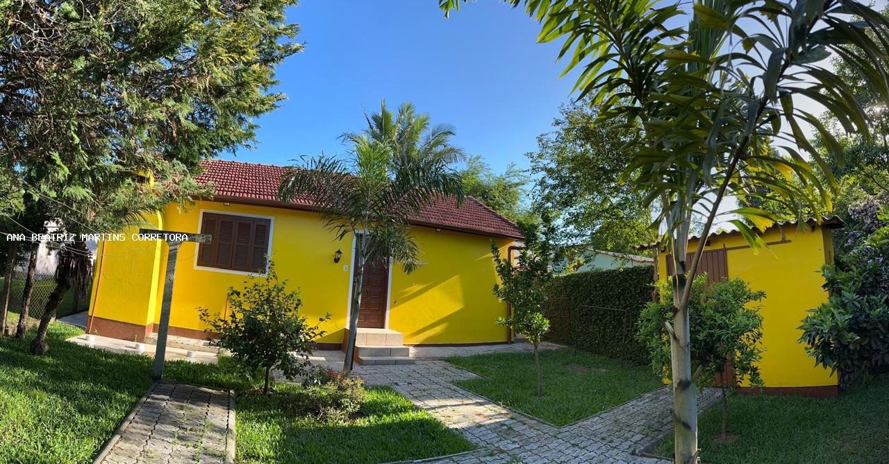 Casa, 3 quartos - Foto 25