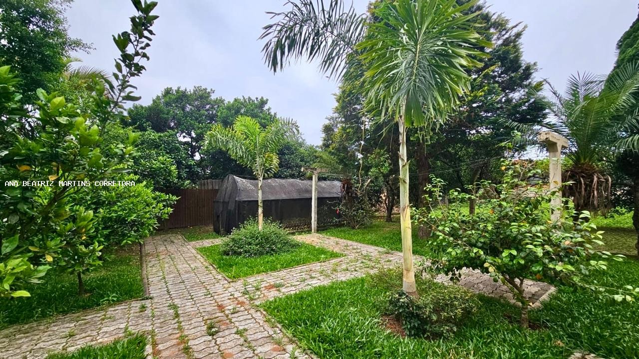 Casa, 3 quartos - Foto 27