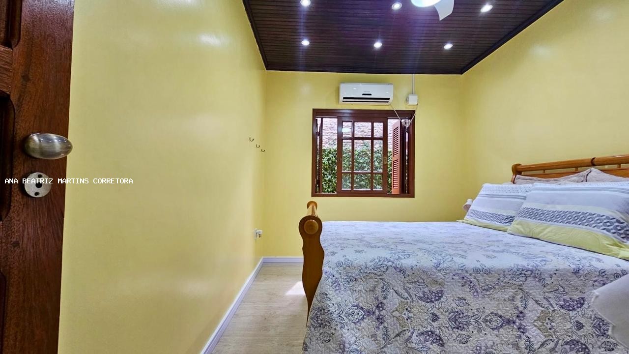 Casa, 3 quartos - Foto 16