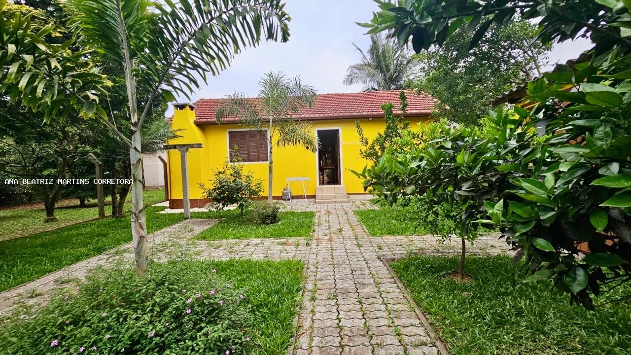 Casa, 3 quartos - Foto 29