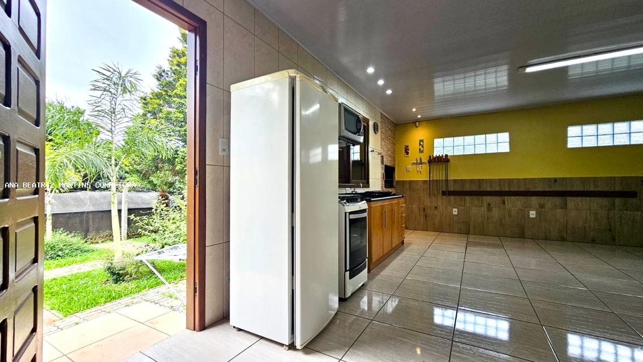 Casa, 3 quartos - Foto 33