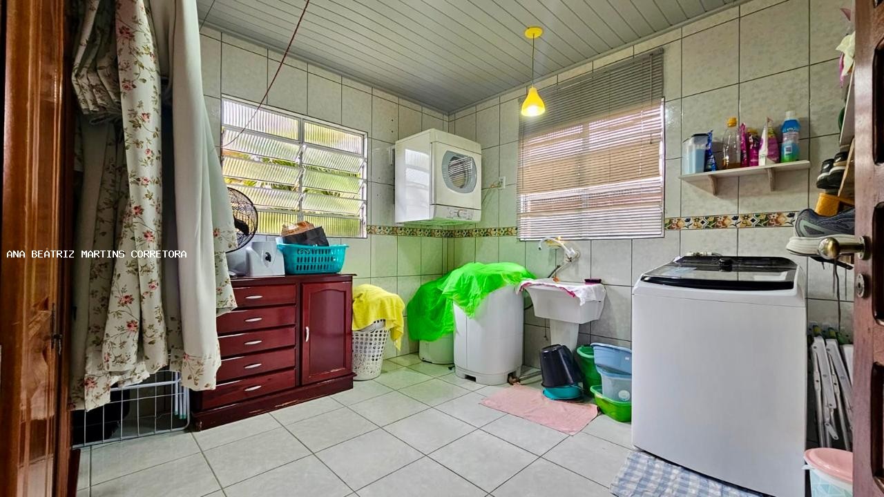 Casa, 3 quartos - Foto 36