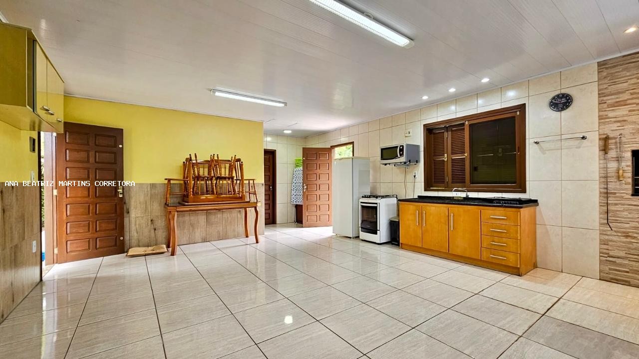 Casa, 3 quartos - Foto 31