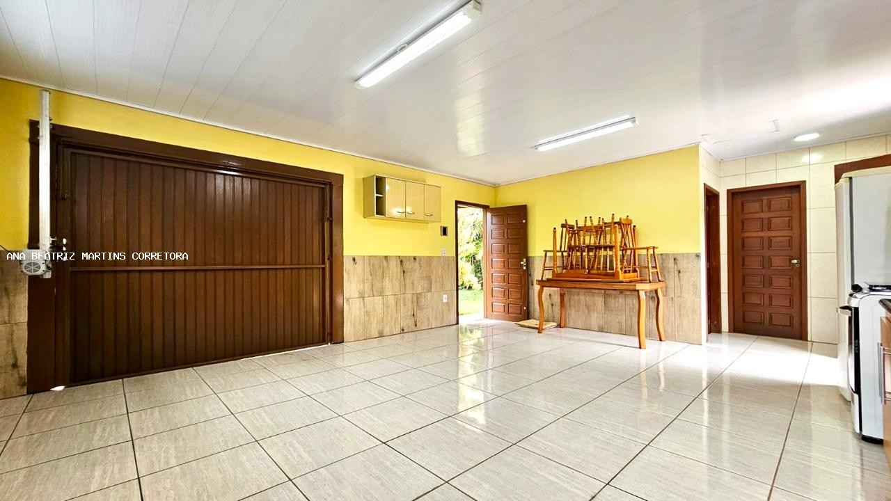 Casa, 3 quartos - Foto 32