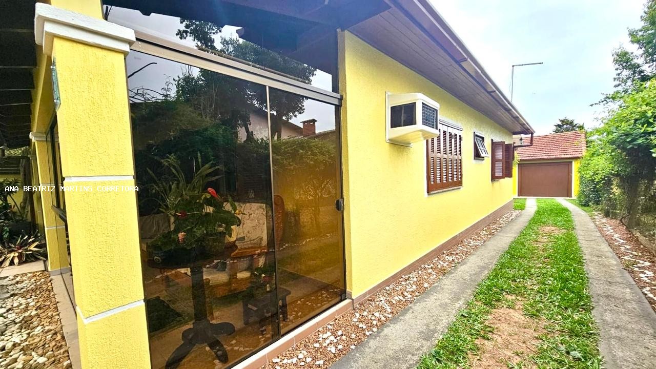 Casa, 3 quartos - Foto 28