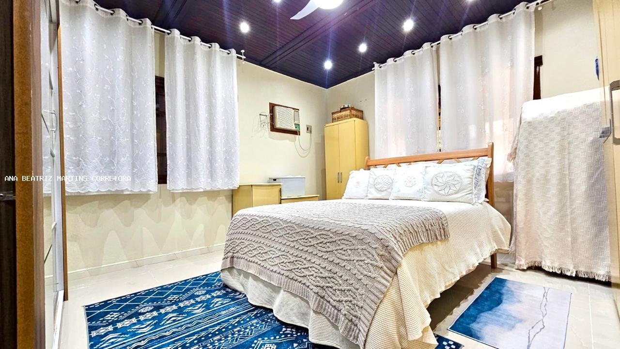 Casa, 3 quartos - Foto 19