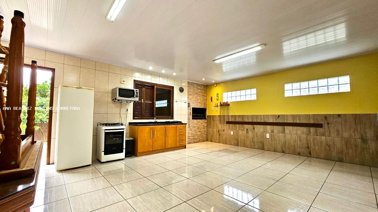 Casa, 3 quartos - Foto 30