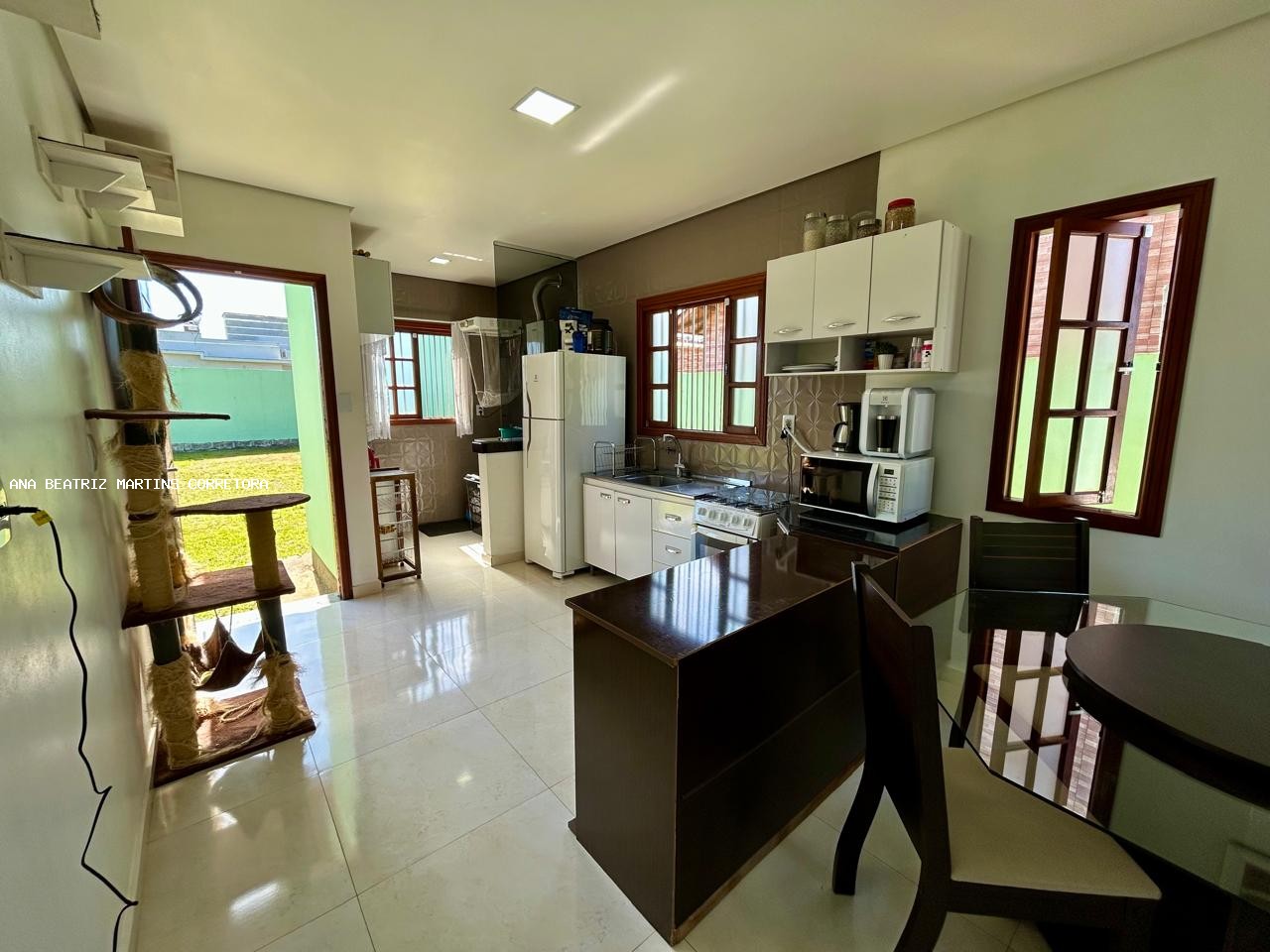 Casa, 2 quartos - Foto 8