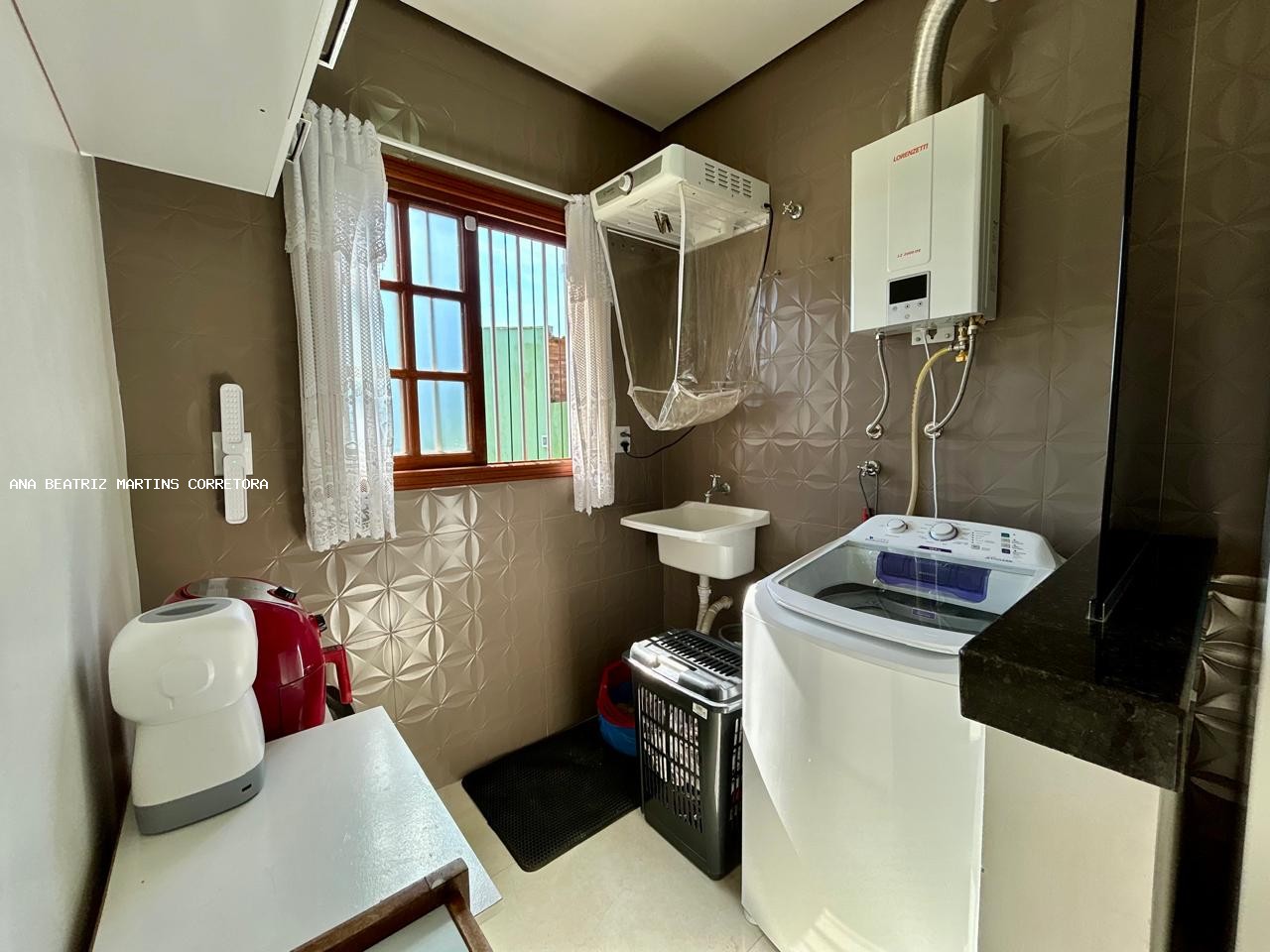 Casa, 2 quartos - Foto 10