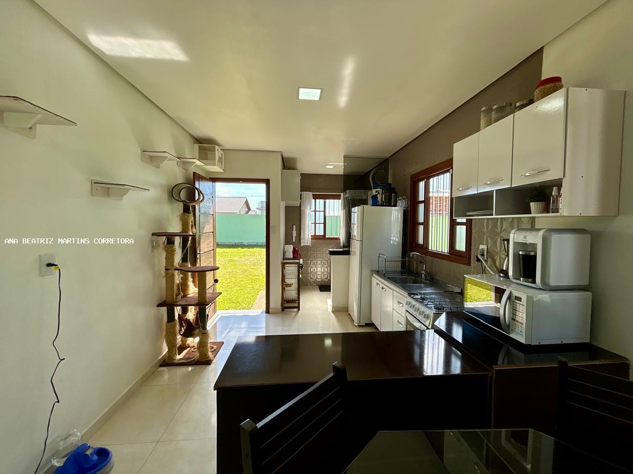 Casa, 2 quartos - Foto 9