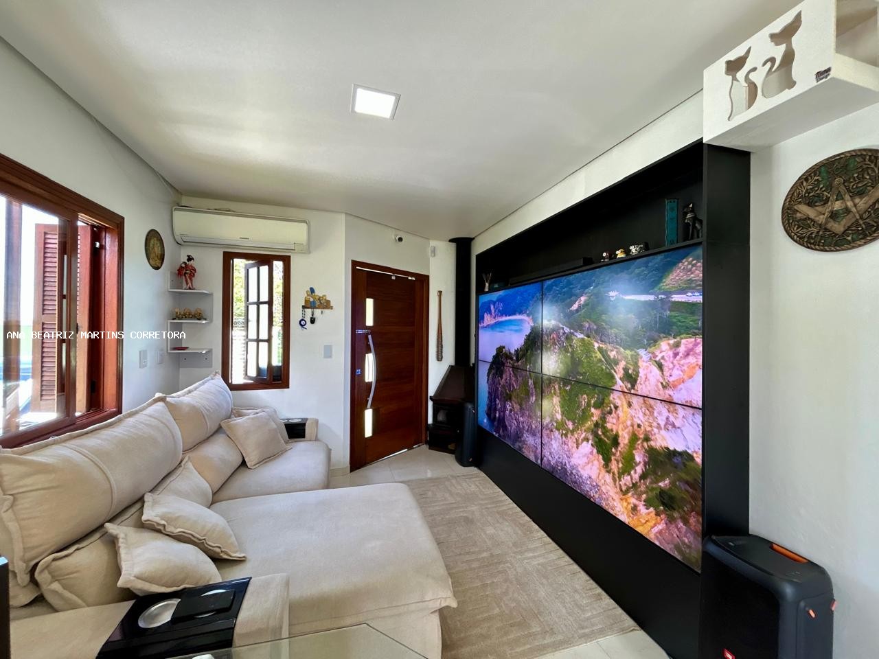 Casa, 2 quartos - Foto 7