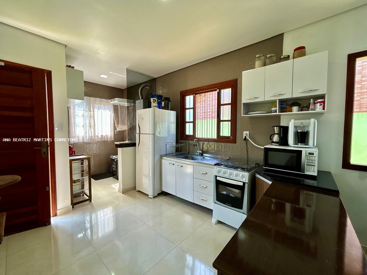 Casa, 2 quartos - Foto 11