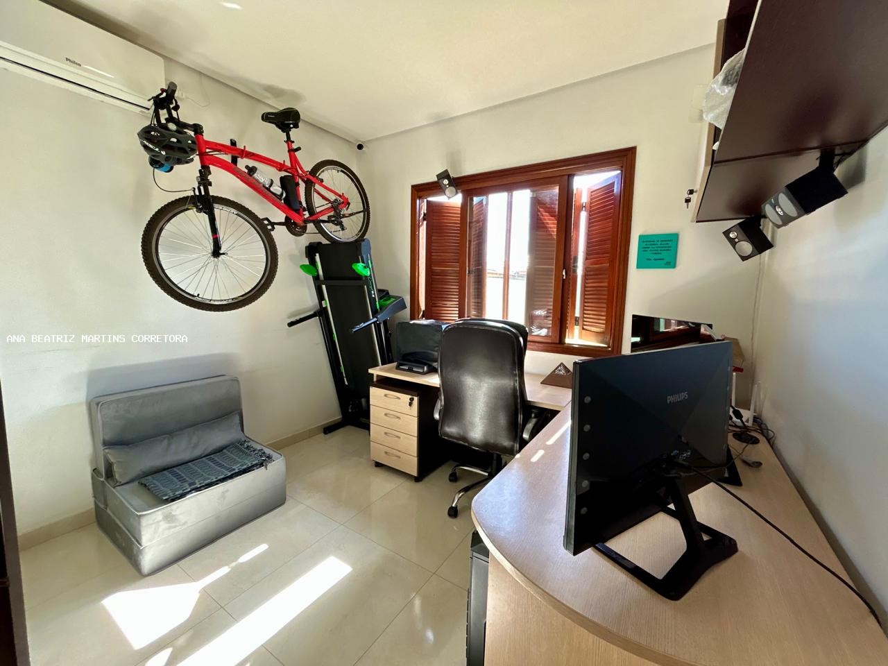 Casa, 2 quartos - Foto 15