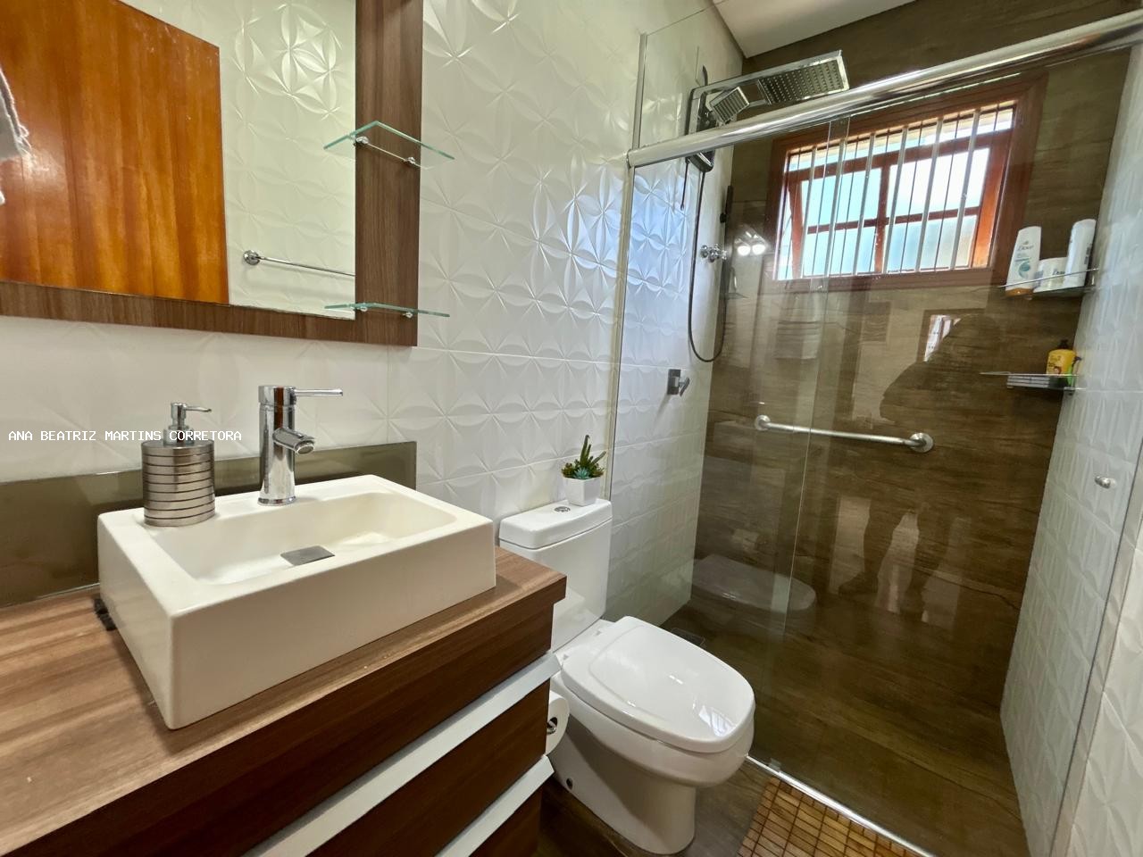 Casa, 2 quartos - Foto 16