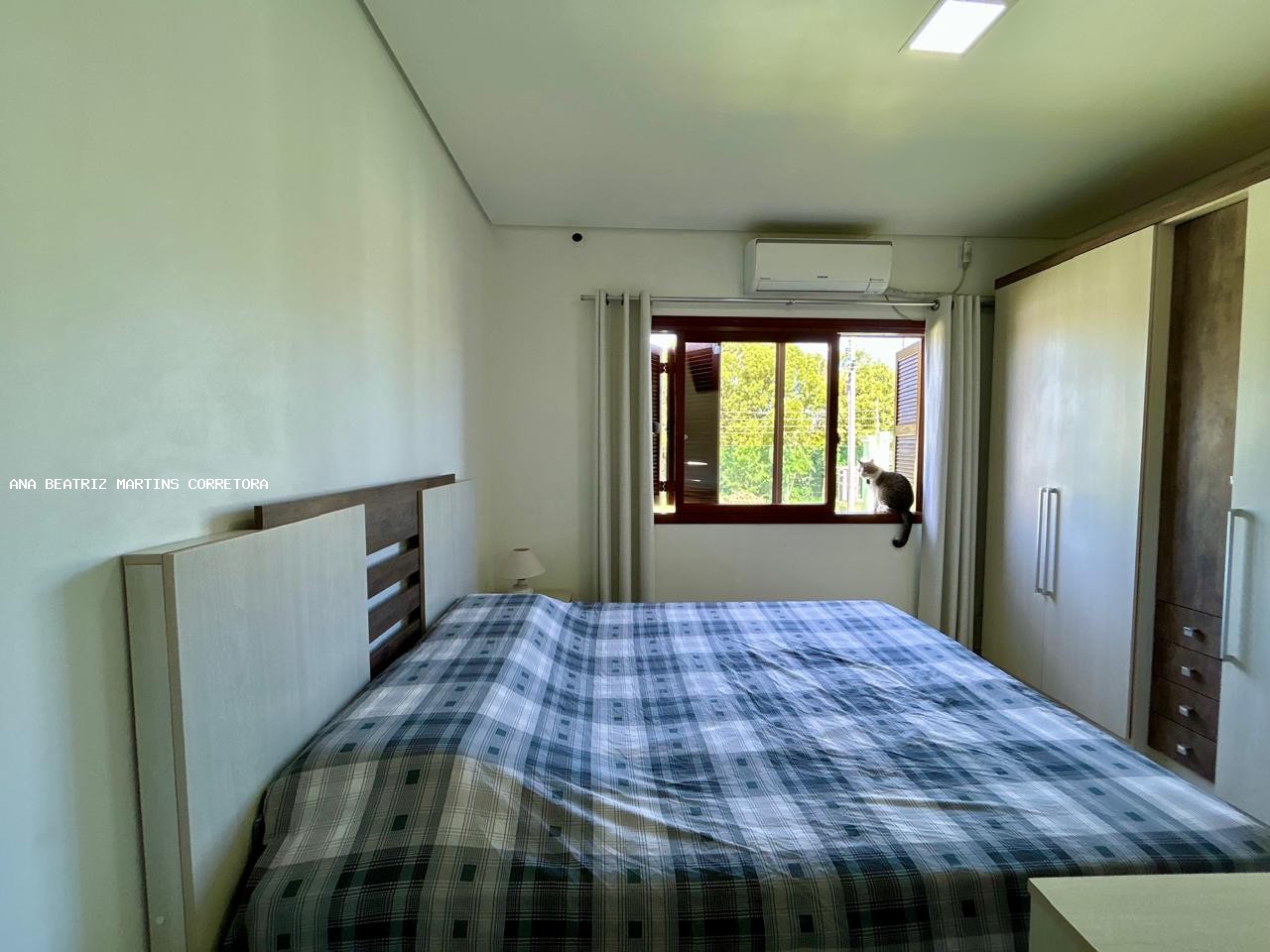 Casa, 2 quartos - Foto 13