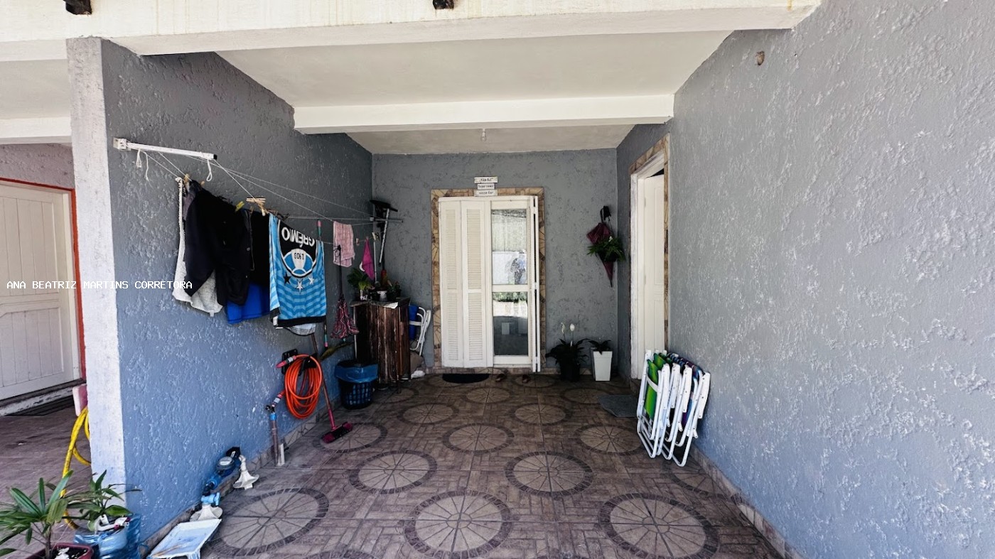 Sobrado, 2 quartos - Foto 3