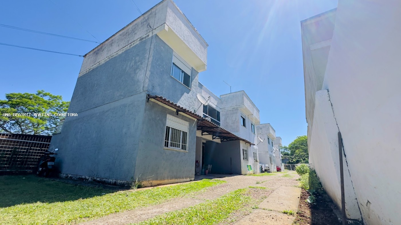 Sobrado, 2 quartos - Foto 2