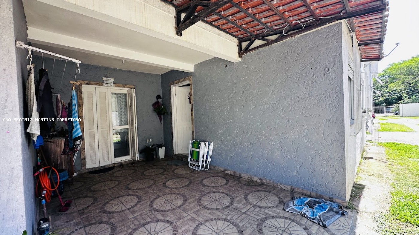 Sobrado, 2 quartos - Foto 4